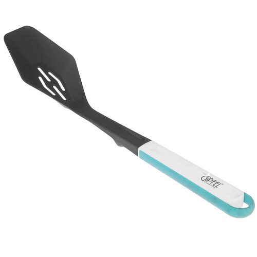 Купить Шумовка Gipfel Mintaka 6483  9223832. Характеристики, отзывы и цены в Донецке