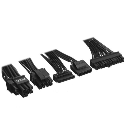 Купить Блок питания Thermaltake Smart BX3 750W [PS-SPD-0750NNFABE-3] черный  5638544. Характеристики, отзывы и цены в Донецке