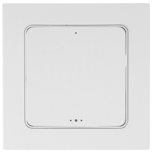 Купить Контроллер протечки UJIN Aqua EA-WB-220V-CR3  5475378. Характеристики, отзывы и цены в Донецке