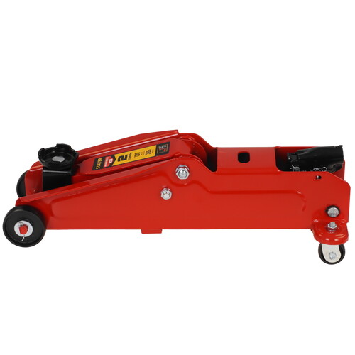 Купить Домкрат Stayer 43156-2  9172736. Характеристики, отзывы и цены в Донецке