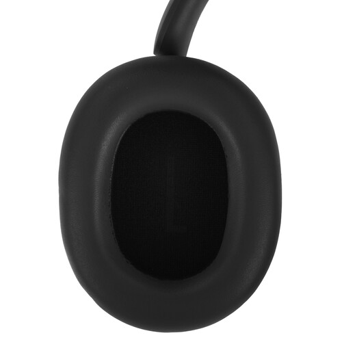 Купить Беспроводные наушники Baseus Bowie D05 серый  9163669. Характеристики, отзывы и цены в Донецке