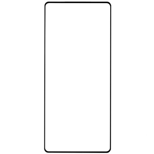 Купить Защитное стекло BoraSCO для экрана Infinix NOTE 40/ NOTE 50/ NOTE 50 Pro  9304381. Характеристики, отзывы и цены в Донецке