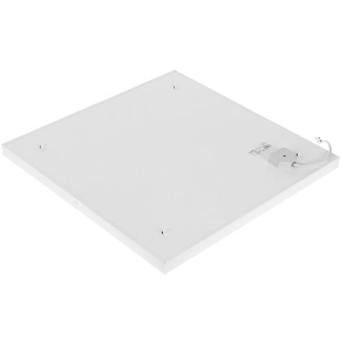 Купить Инфракрасный обогреватель Hintek KT-05  5095957. Характеристики, отзывы и цены в Донецке