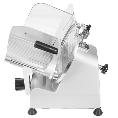 Купить Ломтерезка Viatto VA-MS220ST серебристый  9076792. Характеристики, отзывы и цены в Донецке