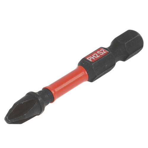 Купить Винтоверт P.I.T. PSD12K-120A SOLO OnePower 12V , Без ЗУ, Без АКБ  5604933. Характеристики, отзывы и цены в Донецке