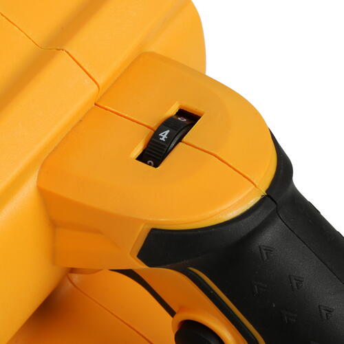 Купить Ленточная шлифмашина DEKO DKBS1300  9945410. Характеристики, отзывы и цены в Донецке