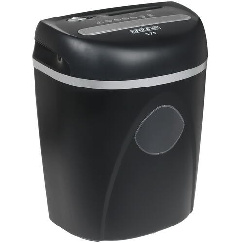 Купить Уничтожитель бумаг Office Kit S75  1157154. Характеристики, отзывы и цены в Донецке