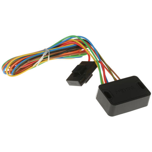 Купить Автосигнализация StarLine S96 v2 BT 2CAN+4LIN 2SIM GSM  1266130. Характеристики, отзывы и цены в Донецке