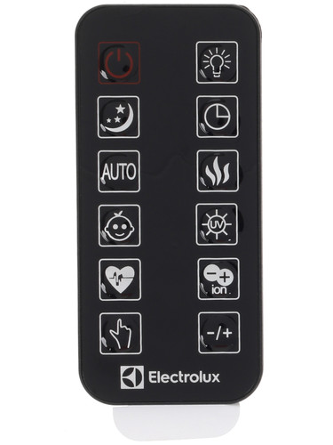 Купить Увлажнитель воздуха Electrolux EHU-3710D  1146639. Характеристики, отзывы и цены в Донецке