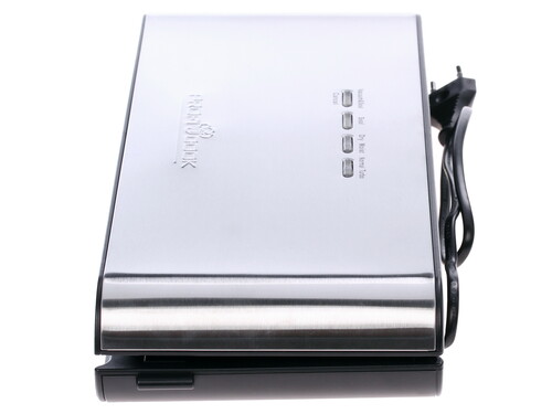 Купить Вакуумный упаковщик Profi Cook PC-VK 1080  1042104. Характеристики, отзывы и цены в Донецке