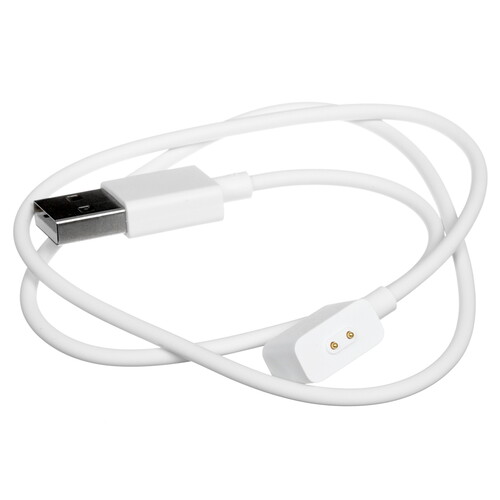 Купить Фитнес-браслет Xiaomi Smart Band 9 Pro  5497387. Характеристики, отзывы и цены в Донецке