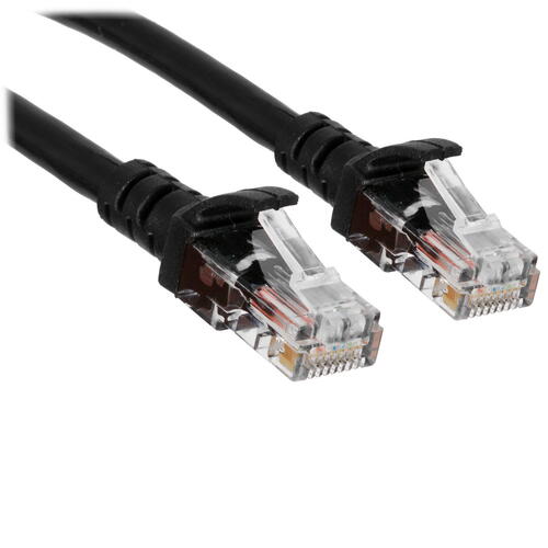 Купить Патч-корд ZDK OUTCCA10  5089819. Характеристики, отзывы и цены в Донецке