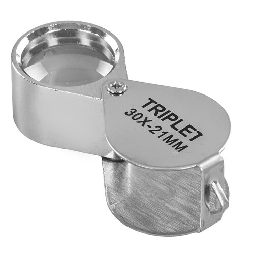 Купить Лупа Pro Legend PL4454  9140040. Характеристики, отзывы и цены в Донецке