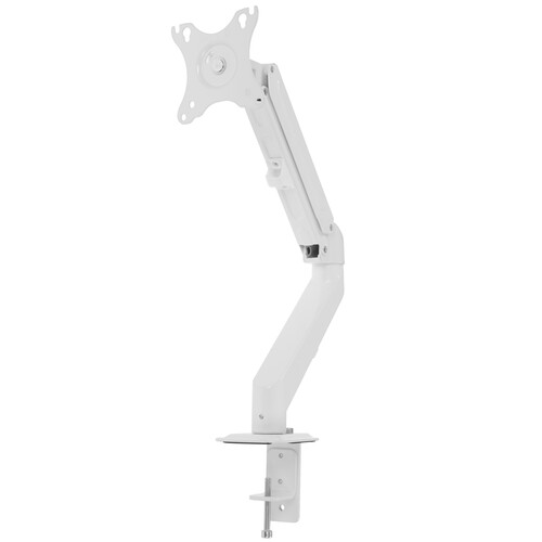 Купить Крепление для мониторов UNITEKI SNM81W  9298789. Характеристики, отзывы и цены в Донецке