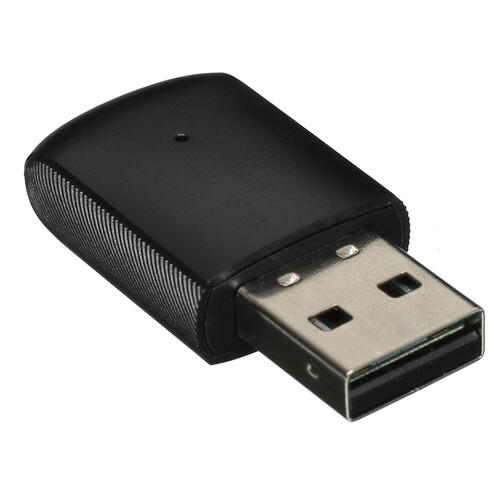 Купить Wi-Fi адаптер UGREEN CM448  5414510. Характеристики, отзывы и цены в Донецке