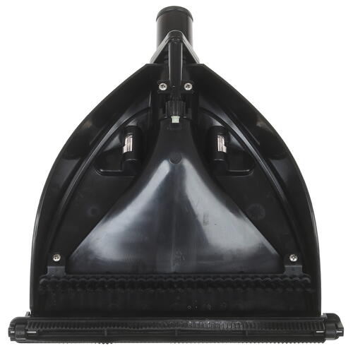 Купить Пылесос Arnica VIRA красный  1274730. Характеристики, отзывы и цены в Донецке