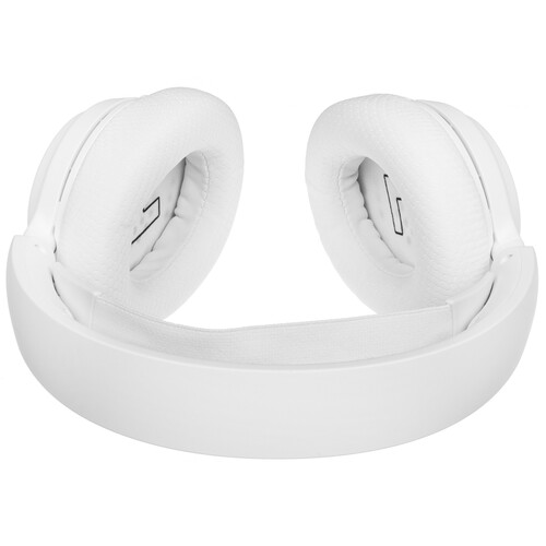 Купить Беспроводные наушники SteelSeries Arctis Nova 5 белый 2024  5494509. Характеристики, отзывы и цены в Донецке