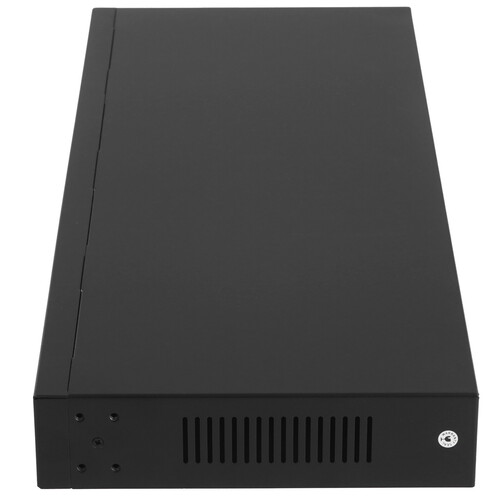 Купить Коммутатор Cudy GS1024E  5640179. Характеристики, отзывы и цены в Донецке