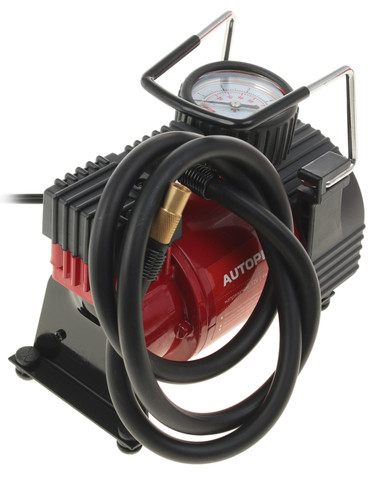 Купить Компрессор Autoprofi AK-30  1073944. Характеристики, отзывы и цены в Донецке