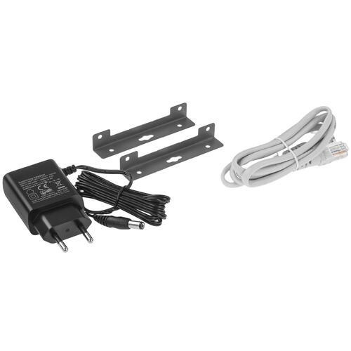 Купить Маршрутизатор Cudy R700  9046046. Характеристики, отзывы и цены в Донецке