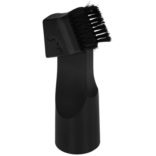 Купить Пылесос Centek CT-2507 красный  9129960. Характеристики, отзывы и цены в Донецке