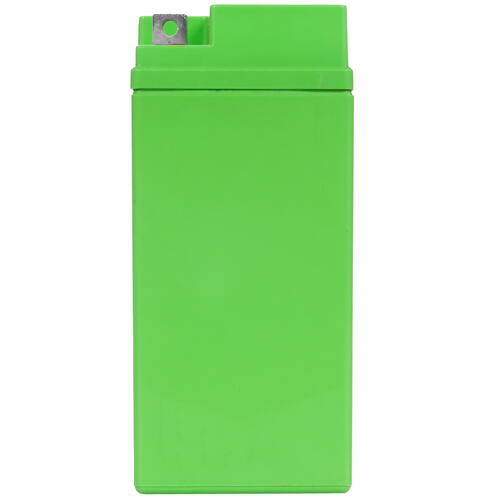 Купить Аккумуляторная батарея для ИБП WBR GP12170  5416714. Характеристики, отзывы и цены в Донецке