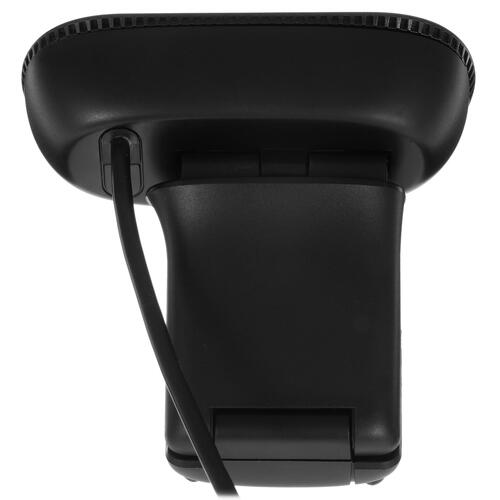 Купить Веб-камера Logitech C505e HD Webcam  5090547. Характеристики, отзывы и цены в Донецке