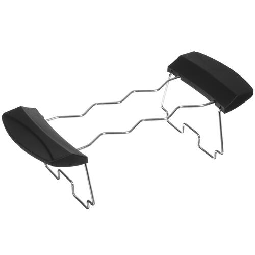 Купить Тостер DEXP TSM-D800 бежевый  9017700. Характеристики, отзывы и цены в Донецке