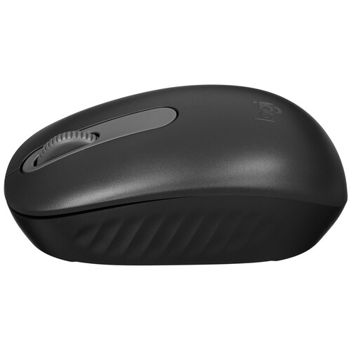 Купить Мышь беспроводная Logitech M196  5493145. Характеристики, отзывы и цены в Донецке