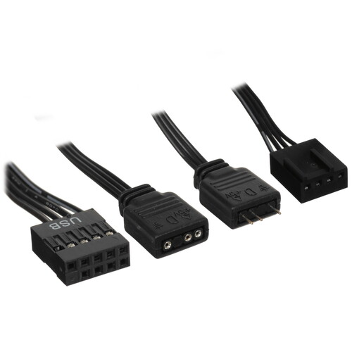 Купить Кулер для процессора DEEPCOOL AK400 DIGITAL SE  5635677. Характеристики, отзывы и цены в Донецке