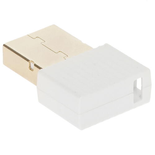 Купить Bluetooth адаптер ORICO BTA-508-WH  4849556. Характеристики, отзывы и цены в Донецке