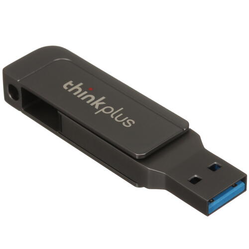 Купить Память OTG USB Flash 32 ГБ Lenovo ThinkPlus MU253 [36004282]  5444575. Характеристики, отзывы и цены в Донецке