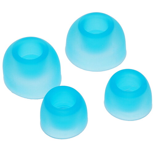 Купить Проводные наушники Logitech G333 черный 2021  4774387. Характеристики, отзывы и цены в Донецке