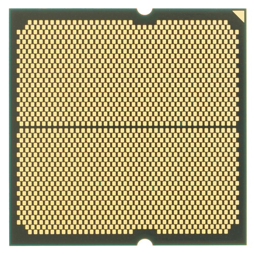 Купить Процессор AMD Ryzen 9 7950X BOX  5074936. Характеристики, отзывы и цены в Донецке