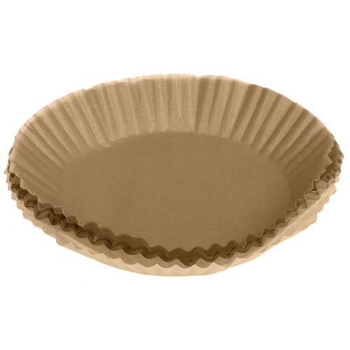 Купить Аэрогриль Reoka SmartFryPro RKAF-D1306 серый  9245690. Характеристики, отзывы и цены в Донецке