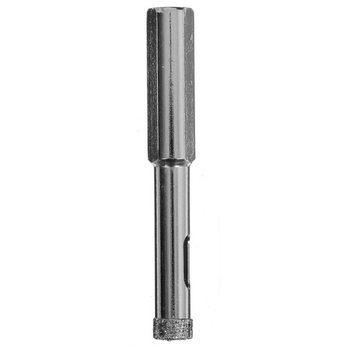 Купить Коронка Sturm! 1055-10-0865  9113236. Характеристики, отзывы и цены в Донецке