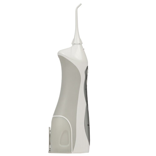 Ирригатор Panasonic EW1411H321 Купить Ирригатор Panasonic EW1411H321  8143127. Характеристики, отзывы и цены в Донецке