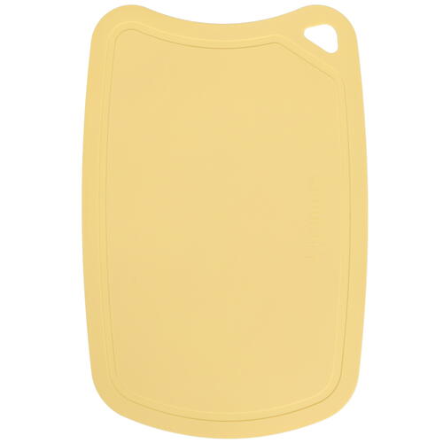 Купить Разделочная доска Samura SF-02Y/K  1333936. Характеристики, отзывы и цены в Донецке