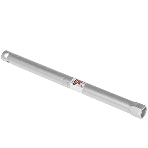 Купить Ключ Thorvik 53743  9090298. Характеристики, отзывы и цены в Донецке