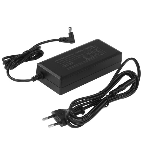 Купить Коммутатор Tenda TEG2210P-8-120W  9253487. Характеристики, отзывы и цены в Донецке