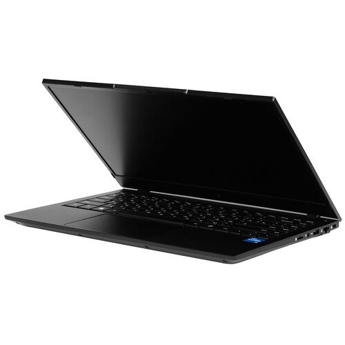 Купить 14" Ноутбук ACD 14S черный  5457350. Характеристики, отзывы и цены в Донецке