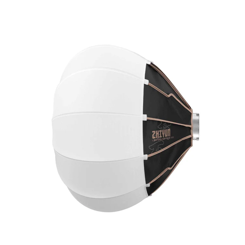 Купить Софтбокс Zhiyun Lantern Bowens 65D  9142729. Характеристики, отзывы и цены в Донецке