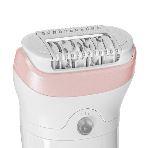 Купить Эпилятор Braun S7 SE 7-000  9184866. Характеристики, отзывы и цены в Донецке