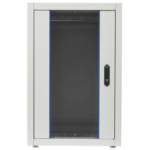 Купить Шкаф коммутационный ЦМО ШТК-Э-18.6.6-13АА  4700421. Характеристики, отзывы и цены в Донецке