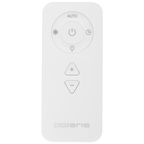 Купить Очиститель воздуха Polaris PPAT 80P Wi-Fi IQ Home белый  9367790. Характеристики, отзывы и цены в Донецке