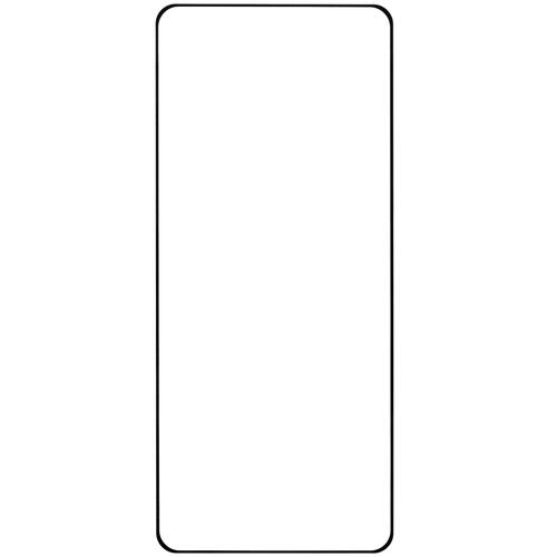 Купить Защитное стекло Red Line для экрана Tecno SPARK 20 Pro  5452090. Характеристики, отзывы и цены в Донецке