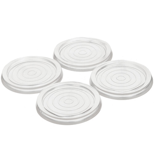 Купить Антивибрационные подставки Aceline AC-WMW01, 4 шт  9106126. Характеристики, отзывы и цены в Донецке