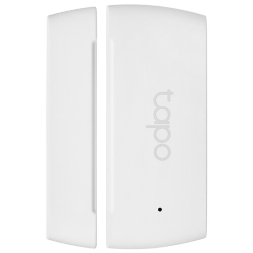 Купить Датчик открытия TP-Link Tapo T110  5449656. Характеристики, отзывы и цены в Донецке