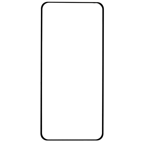 Купить Защитное стекло BoraSCO для экрана Xiaomi Redmi Note 13 Pro+/ 14 Pro  9291360. Характеристики, отзывы и цены в Донецке