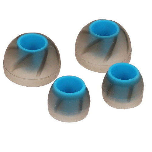 Купить Проводные наушники KZ ZNA черный 2022  5605147. Характеристики, отзывы и цены в Донецке